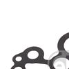 Febi Oil Pump Seal 106555