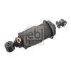 Febi Drivers Cab Suspension Damper 106565