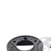 Febi Propshaft Vibration Damper 10656