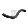 Febi Crankcase Breather Hose 106573