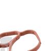 Febi Oil Cooler Seal 106574