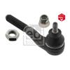 Febi Tie Track Rod End 10658