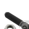 Febi Tie Track Rod End 10658