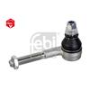 Febi Tie Track Rod End 10659