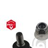 Febi Tie Track Rod End 10659