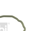 Febi Cylinder Head Cover Seal Gasket 106601