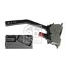 Febi Indictor Control Stalk 106604