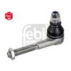 Febi Tie Track Rod End 10660