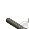 Febi Tie Track Rod End 10660