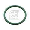 10x Febi Seal Ring 106610