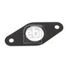 Febi EGR Valve Seal 106613