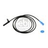 Febi ABS Anti Lock Brake Wheel Speed Sensor 106623