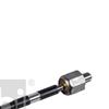 Febi Tie Track Rod Axle Joint 106627