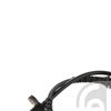 Febi ABS Anti Lock Brake Wheel Speed Sensor 106638