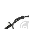 Febi ABS Anti Lock Brake Wheel Speed Sensor 106639