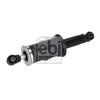 Febi Drivers Cab Suspension Damper 106672