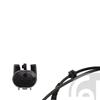 Febi ABS Anti Lock Brake Wheel Speed Sensor 106706