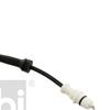 Febi ABS Anti Lock Brake Wheel Speed Sensor 106716