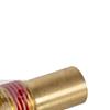 Febi Antifreeze Coolant Temperature Sensor Sender 106731