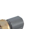 Febi Antifreeze Coolant Temperature Sensor Sender 106733