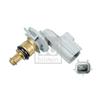 Febi Antifreeze Coolant Temperature Sensor Sender 106734