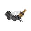 Febi Antifreeze Coolant Temperature Sensor Sender 106734