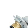 Febi Antifreeze Coolant Temperature Sensor Sender 106734