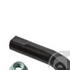 Febi Tie Track Rod End 106747