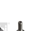 Febi Tie Track Rod End 106747