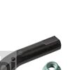 Febi Tie Track Rod End 106748