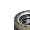 Febi Wheel Hub 106753