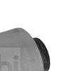 Febi Axle Beam Mounting 106760