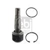 Febi Suspension Guide Strut Repair Kit 106766