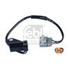 Febi Crankshaft Pulse Sensor 106782