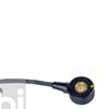 Febi Engine Knock Sensor 106793