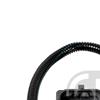 Febi Crankshaft Pulse Sensor 106810