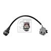 Febi Engine Knock Sensor 106812