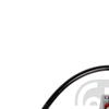 Febi Engine Knock Sensor 106812