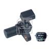 Febi Camshaft Position Sensor 106823