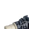 Febi Camshaft Position Sensor 106825