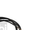 Febi ABS Anti Lock Brake Wheel Speed Sensor 106838