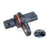 Febi Camshaft Position Sensor 106839