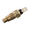 Febi Antifreeze Coolant Temperature Sensor Sender 106850