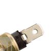 Febi Antifreeze Coolant Temperature Sensor Sender 106850