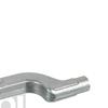 Febi Tie Track Rod End 106861