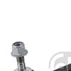 Febi Tie Track Rod End 106866