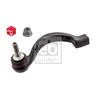 Febi Tie Track Rod End 106867