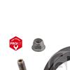 Febi Tie Track Rod End 106867