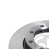 Febi Brake Disc 10687