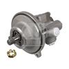 Febi Steering Hydraulic Pump 106888